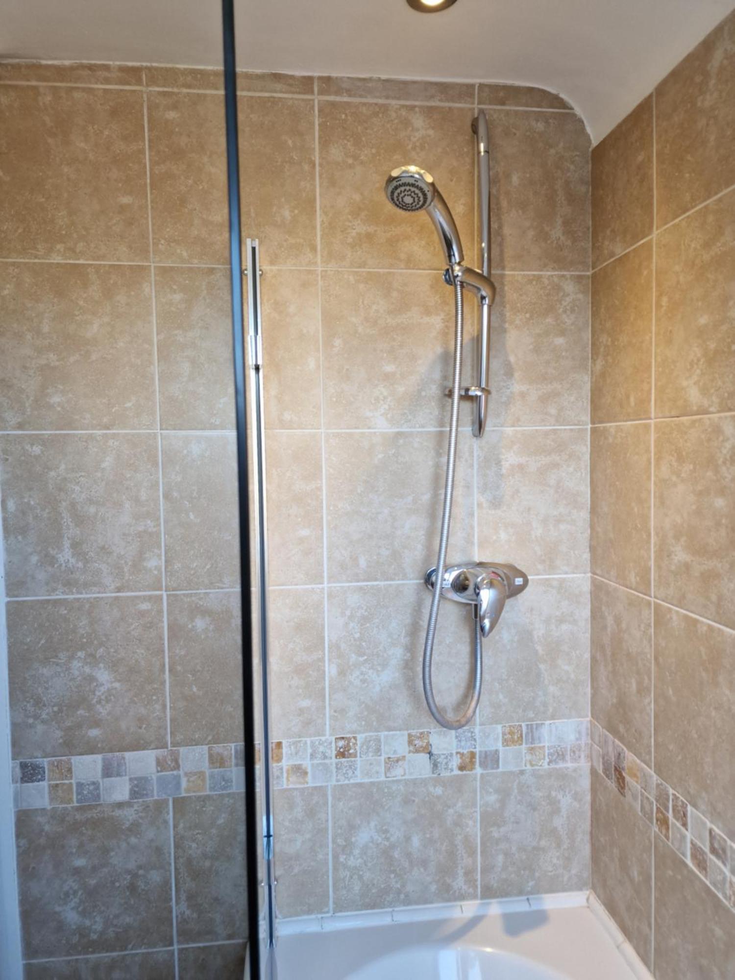 Вілла Large 4-Bed House For Up To 7 Guests W 2X Parking Оксфорд Екстер'єр фото