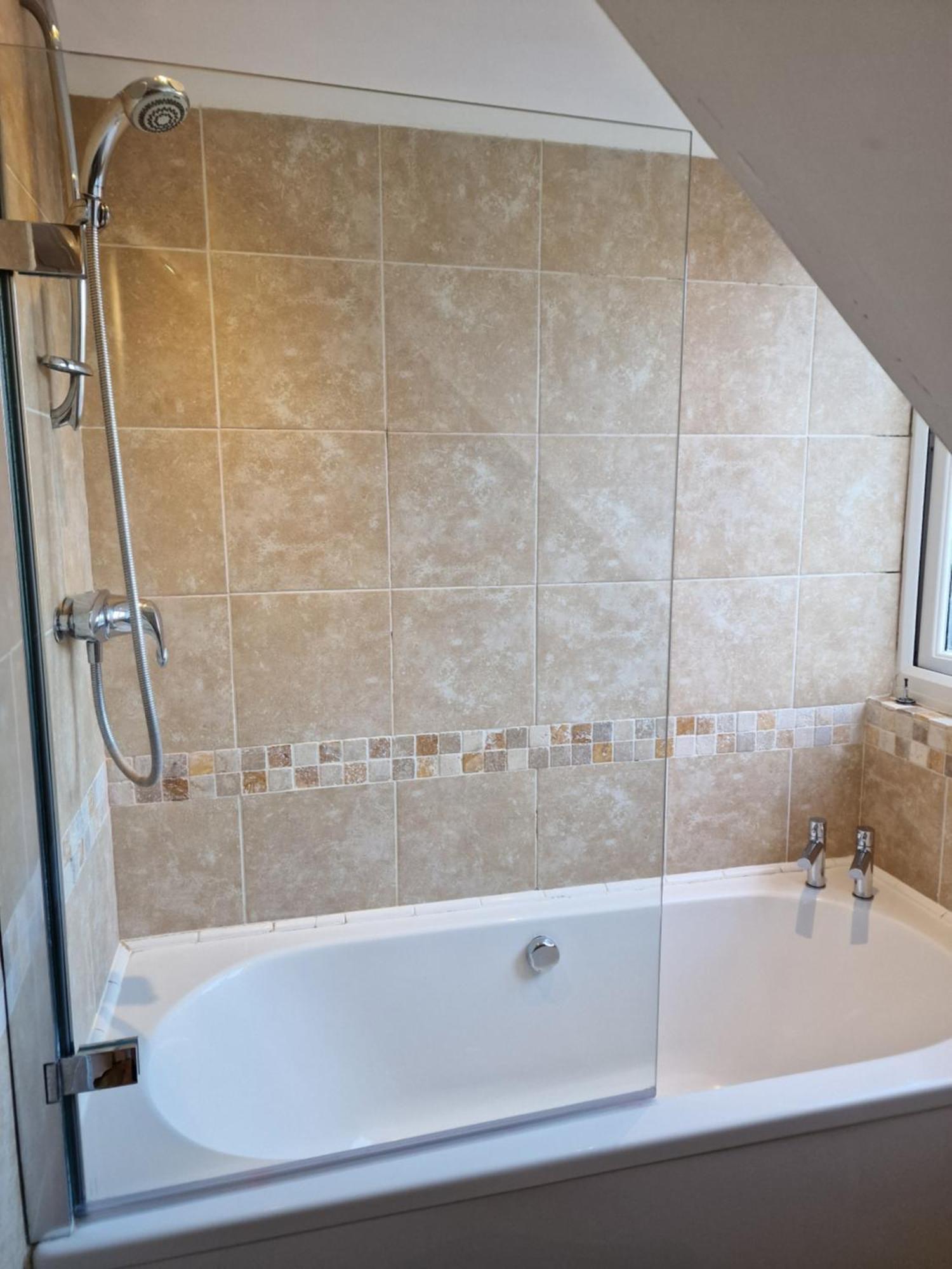 Вілла Large 4-Bed House For Up To 7 Guests W 2X Parking Оксфорд Екстер'єр фото